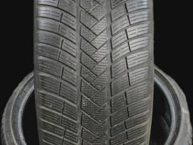 Vredestein Win trac pro, winter 255/45 R20