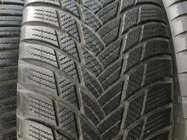 Bridgestone Blizzak LM 001, winter 255/50 R20