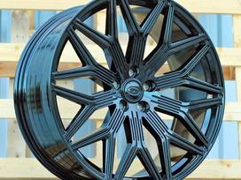 Autowheels Range Rover RAF 006 Style, light alloy, R23