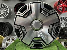 Autowheels Maybach G Monoblock Style, легкосплавные , R21