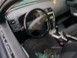 Volvo V50 for parts
