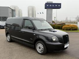 -Kita- -kita-, 1.5 l., krovininis mikroautobusas