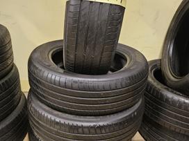 Michelin, vasarinės 195/60 R17