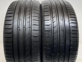 Nexen N-Fera Sport 2023m, vasarinės 245/35 R20