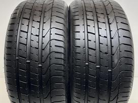 Pirelli P-Zero * 2021m, vasarinės 265/35 R20
