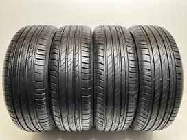 Bridgestone Turanza T001 2020m, summer 195/60 R16