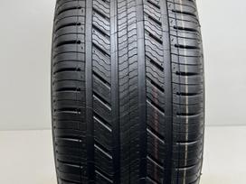 Michelin Premier LTX, летние 235/55 R19
