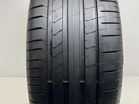 Pirelli P-Zero | * ELECT PNCS 2023m, summer 275/40 R22