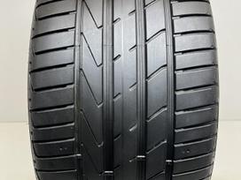 Hankook VentusS1Evo2 2025m, summer 275/30 R20