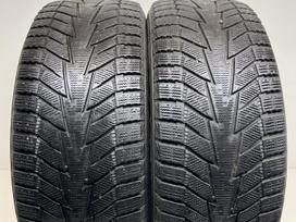 Hankook Winter i*Cept IZ 2020m, зимние 245/45 R19