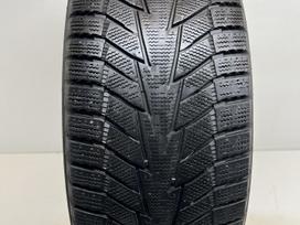 Hankook Winter i*Cept IZ 2 2020m, winter 245/45 R19