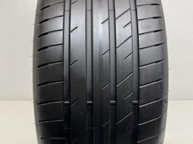 Goodyear Eagle F1 SuperSport * 2024m, vasarinės 255/35 R22