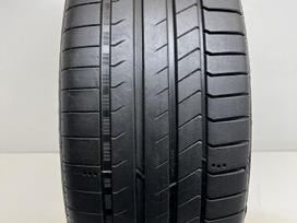 Michelin PilotSport EV AO 2025m, vasaras 245/40 R21