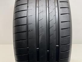 Bridgestone Potenza Sport 2024m, summer 295/40 R21