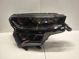 Skoda Kodiaq, 566941036a