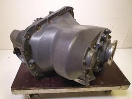 Volvo RTH2610B NAUJAS Reduktorius 1,, грузовики