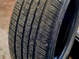 Toyo, vasaras 245/50 R20