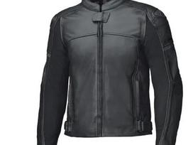 Held Torver moto striukė, sport / street