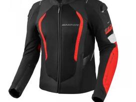 Shima MESH PRO 2.0 moto striukė, sport / street