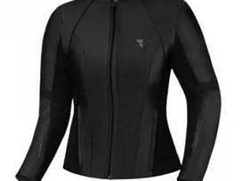 Shima Monaco 2.0 moto striukė, классические