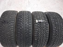 Fortuna, winter 205/60 R16