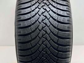Falken EuroWinter HS01 2023m, зимние 255/35 R21
