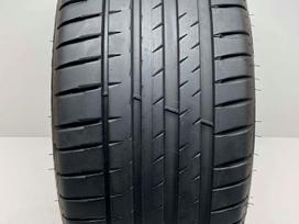 Michelin PilotSport 4 DT 2024m, vasarinės 235/40 R18