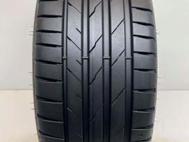 Hankook Ventus Evo 2024m, летние 235/40 R18