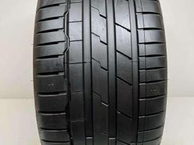 Hankook VentusS1Evo3 2021m, summer 275/40 R18