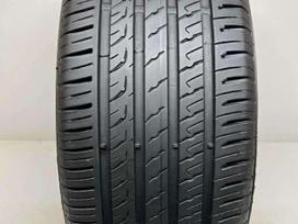 Barum Bravuris 5 HM 2020m, vasarinės 235/45 R18
