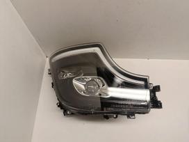 Mercedes-Benz ACTROS, trucks