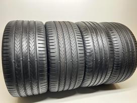Continental Eco 6Q *MO 100% +275/35R20, летние 245/40 R20
