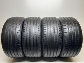 Bridgestone Alenza 001 RFT 2022m, vasarinės 275/40 R20