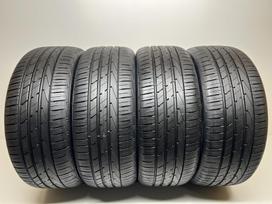 Hankook VentusS1Evo2 SUV 98% 2022m, vasarinės 235/50 R19