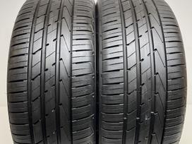 Hankook VentusS1Evo2 SUV 98% 2022m, summer 235/50 R19
