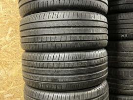 Pirelli SCORPION VERDE SEAL, summer 255/40 R20