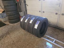 HI FLY Win-turi 212, winter 225/60 R17