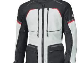 Held Tridale moto striukė, touring