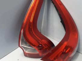 Volvo XC60 Stop zibintai sveiki veikentis viber 065641786 068508842