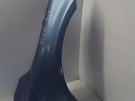 Volvo XC60 D p sparnas be rudziu dazu kodas 713 46 viber 065641786 06850884