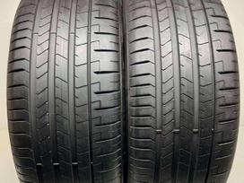 Pirelli P-Zero * ELECT 2023m, vasarinės 255/40 R23