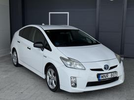 Toyota Prius, 1.8 l., hatchback