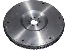 MTZ 80, 820, 952