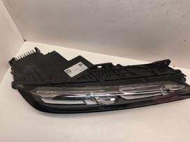 BMW 7 serija, 9879936, gaismas
