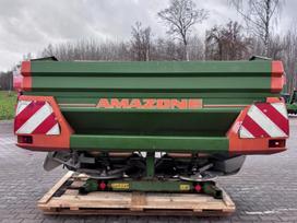 Amazone ZA-M 2200, spreaders