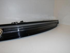 Porsche Taycan, 9J1945308A, lights