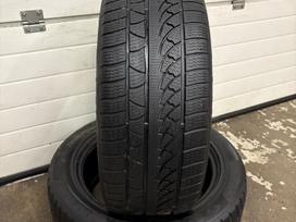 Starmaxx Ice Gripper, universalios 245/50 R18