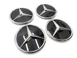 Mercedes-Benz C klasė, A0008880400, New oem