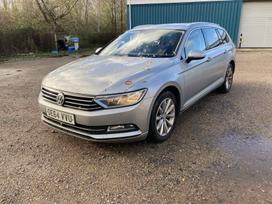 Volkswagen Passat, CRLB, Variklis crlb deze qfz spalva b7w