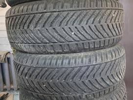 Kormoran All Season, all-season 205/55 R16